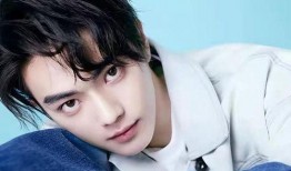 许凯爆料新闻最新,揭秘娱乐圈不为人知的幕后真相