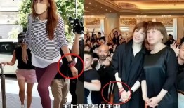 二姐爆料李纹完整版视频