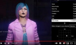 枫丹哥特少女爆料视频,独家爆料视频背后的故事