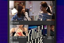记者爆料大牌视频大全下载,大牌视频大全下载背后的秘密