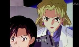 eva在线观看在线观看,一场跨越时空的冒险之旅