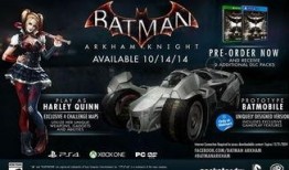 最新骑士爆料图片,神秘图片揭示未来科技革新