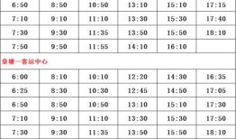 核酸事件爆料人员名单最新,最新爆料人员名单曝光