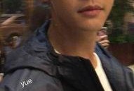 香港娱乐圈吃瓜视频大全,吃瓜视频大全大汇总