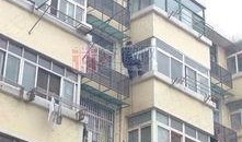 九龙小区爆料事件最新,揭秘事件背后惊人真相