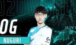 转会期最新爆料lck,明星选手转会动向揭秘