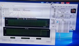4.8爆料最新,揭秘最新热点事件背后的真相与内幕