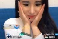 主播私播视频在线观看,在线观看背后的精彩瞬间