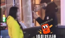 刘大锤爆料陈安崎视频,真相令人震惊