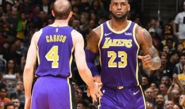 shams最新爆料湖人凯斯勒,Shams曝凯斯勒动向，湖人未来布局引关注