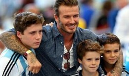 小贝老公爆料视频播放大全,独家内容大公开