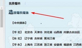 新闻爆料搜索网站有哪些,揭秘实时资讯获取渠道