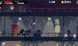 王国丧尸病毒爆料视频,揭秘病毒爆发背后的惊人真相