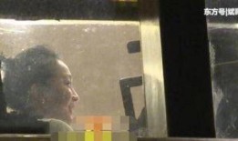 周迅爆料李亚鹏了吗视频,视频曝光惊人真相！