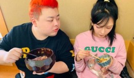 德云色转会期最新爆料,最新爆料揭秘战队动向