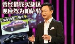 朱军爆料杨澜视频全集,揭秘背后惊人内幕