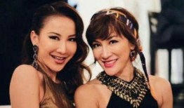 二姐爆料李纹完整版视频