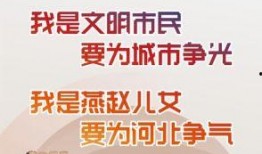 廊坊新闻媒体爆料哪家强,揭秘本地媒体竞争风云