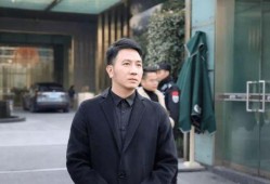 林生斌最新爆料图片大全,图片揭露惊人真相
