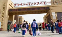 陇西三中最新爆料事件,揭秘校园事件背后的真相