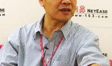 李亚强最新爆料新闻内容,揭秘娱乐圈惊人内幕