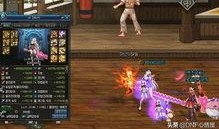 韩服第一剑魔爆料视频,独家爆料视频深度解析