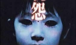 咒怨在线观看日本,日本恐怖惊悚，在线惊悚体验