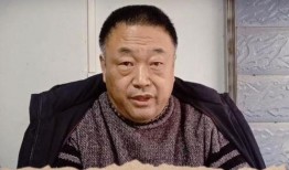 知情人爆料郭磊视频播放