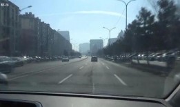 哈尔滨停车爆料事件最新,真相与争议交织的停车费风波