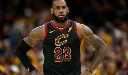 詹母斯最新爆料图片,揭秘幕后真相，图证惊人内幕