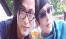 女明星热点爆料视频,女明星热点爆料视频背后的真相