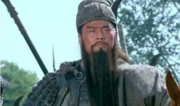 孔明爆料关羽视频完整版,关羽视频完整版背后的惊人真相