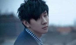 卓伟曾经爆料林俊杰视频,卓伟独家爆料背后的真相