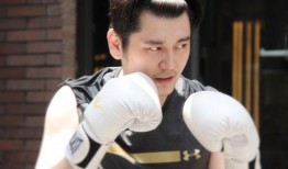 樊小辉爆料视频全集,揭秘背后惊人真相