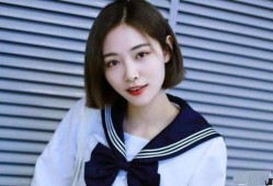 许佳琪爆料真实体重视频