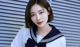 许佳琪爆料真实体重视频