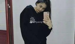 知情人爆料郭磊视频播放