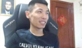 小智爆料小孩视频播放,小孩视频播放背后的秘密