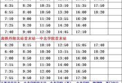 核酸事件爆料人员名单最新,最新爆料人员名单曝光