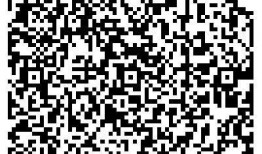 大瓜爆料视频二维码图片