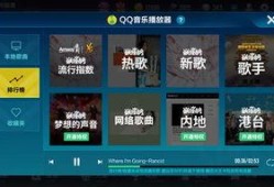 手游cd最新爆料公告