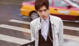 林彦俊粉丝爆料视频合集,揭秘偶像幕后故事