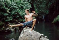 动物性本能1在线观看