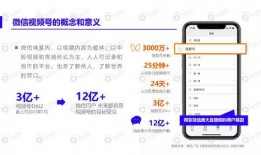 徐璐初吻爆料视频合集下载,揭秘明星情感历程