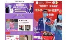 深圳小尹最新爆料新闻,最新热点事件深度解析