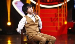 王源华晨宇爆料了吗视频,精彩瞬间引网友热议