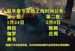 鼠年限定爆料视频