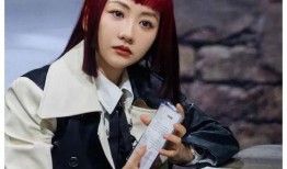 娱乐爆料邢菲视频