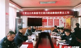 桑植新闻爆料最新视频,视频揭露惊人真相