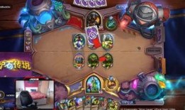 红龙 在线观看,在线观看，揭秘神秘生物的奇幻之旅